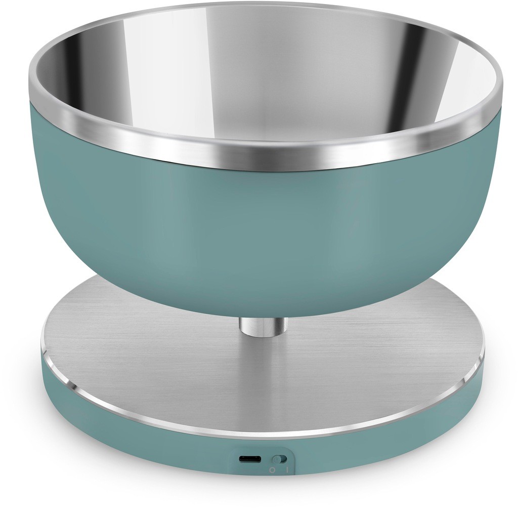 169307.156085.9a4d31.b494cd620cfc4a19.8017709338206