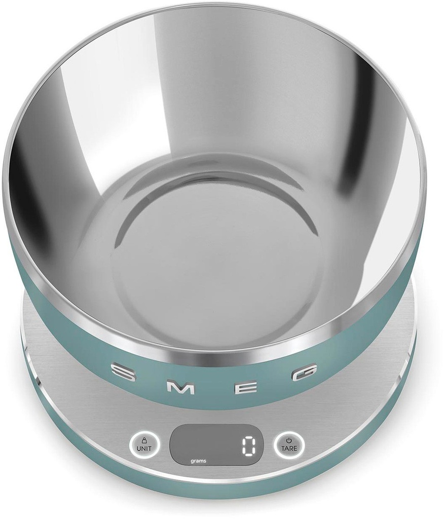 169307.156085.9a4d31.b494cd620cfc4a19.8017709338206