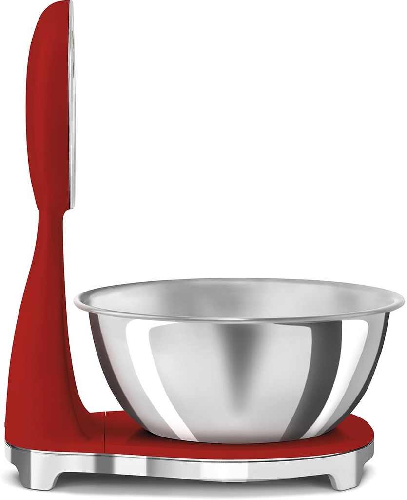 169307.156085.9a4d31.169a8de339527c97.8017709344559