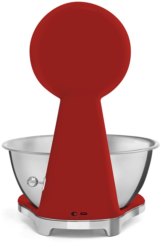 169307.156085.9a4d31.169a8de339527c97.8017709344559