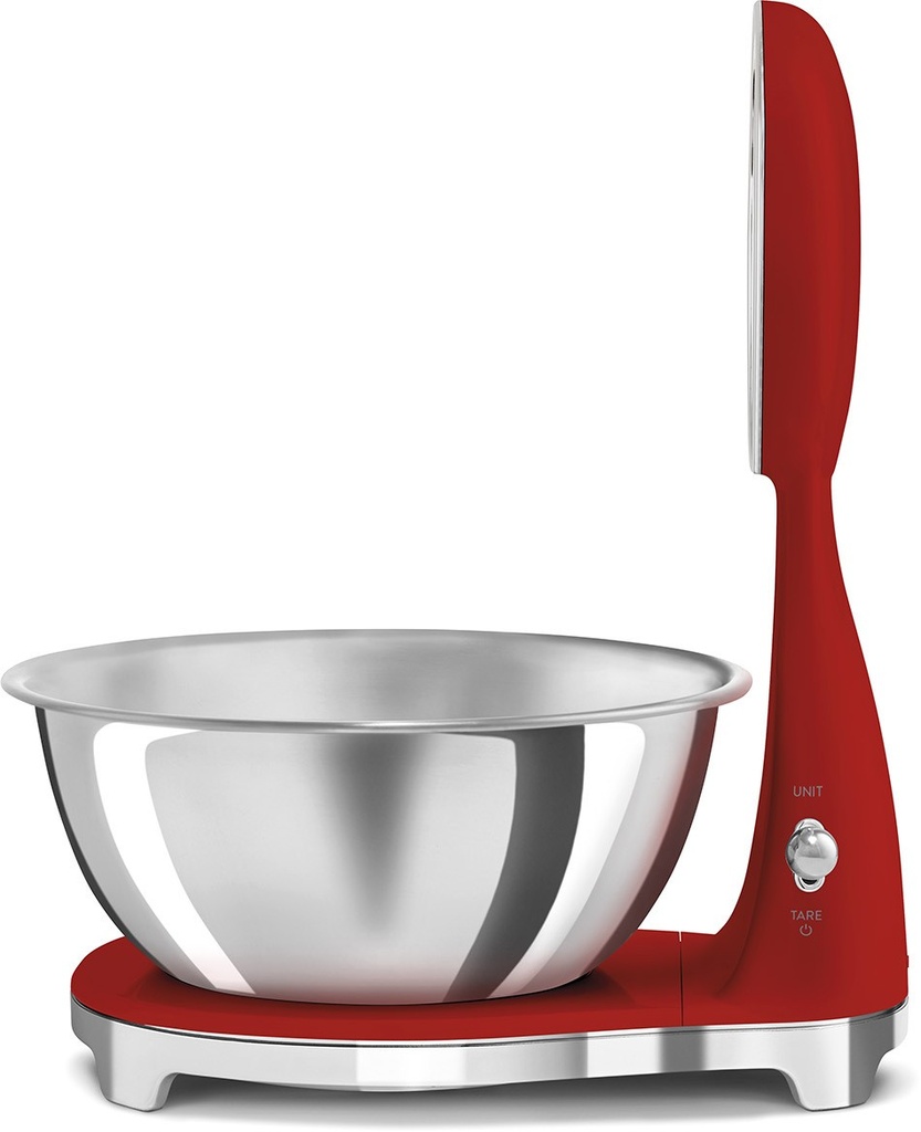 169307.156085.9a4d31.169a8de339527c97.8017709344559