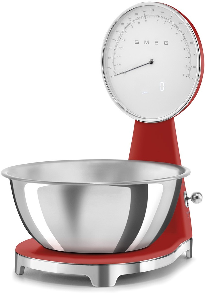 169307.156085.9a4d31.169a8de339527c97.8017709344559