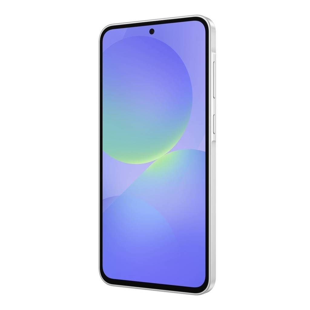 217877.156085.9a4d38.a60fb68128339979.8806095984223