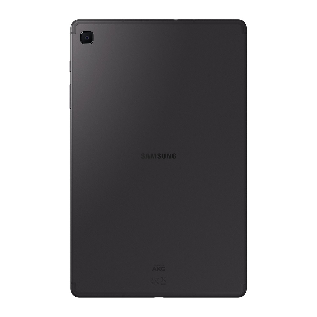 Samsung SM-P620 Tab S6 Lite2024 4+128GB 10.4" Wifi Black ITA