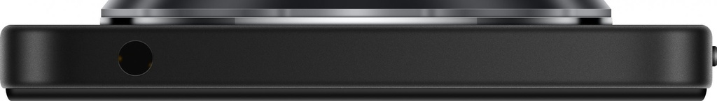 Xiaomi 14C 4/128 GB Midnight Black Smartphone