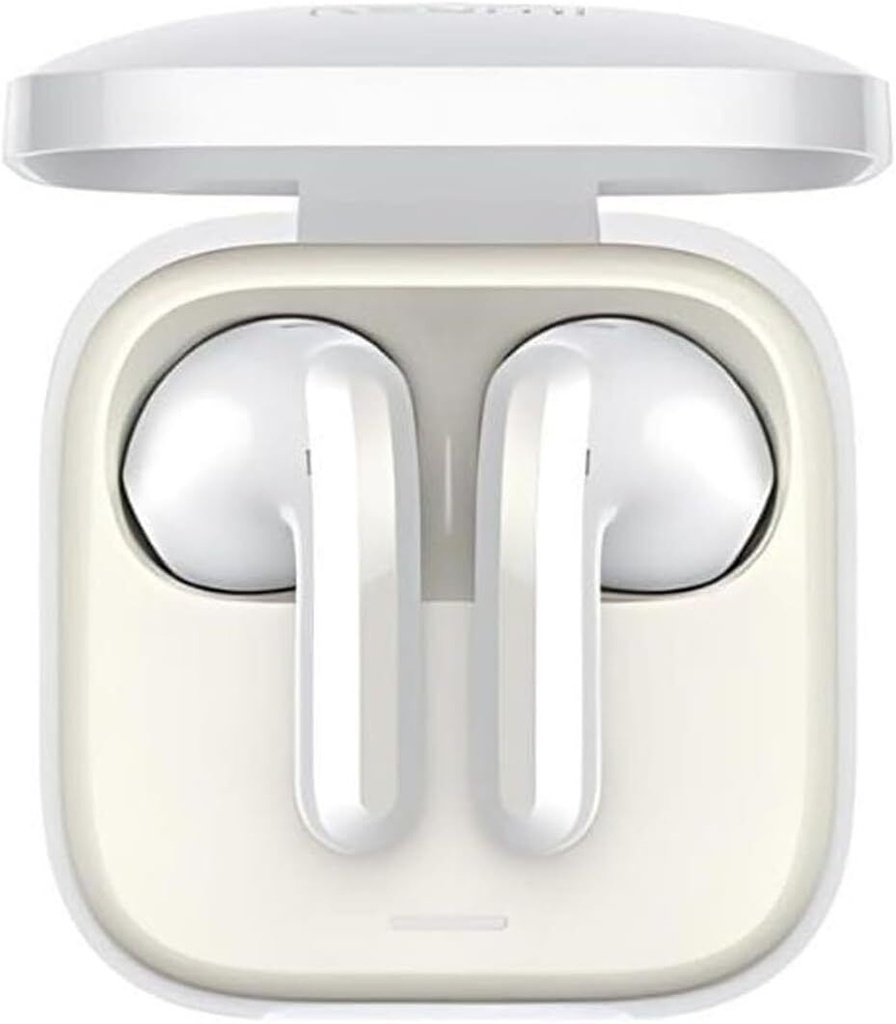 REDMI Buds 6 Active Blanco