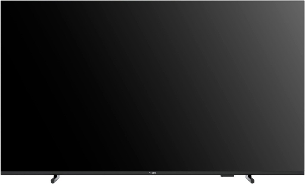 Philips LED-Fernseher »50PUS7000/12«, 4K Ultra HD, Smart-TV