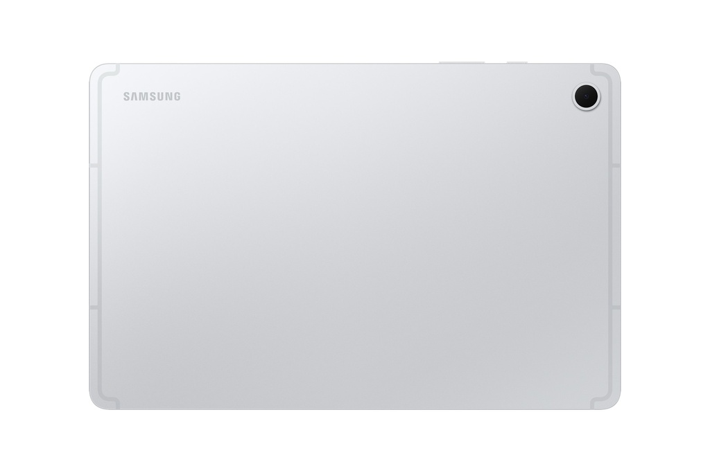 Galaxy Tab S10 Lite