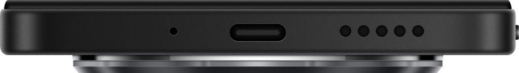 Xiaomi 14C 4/128 GB Midnight Black Smartphone