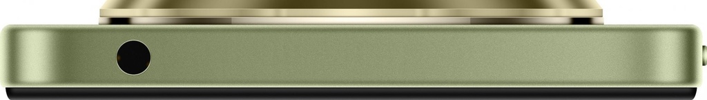 Xiaomi 14C 4/128 GB Sage Green Smartphone