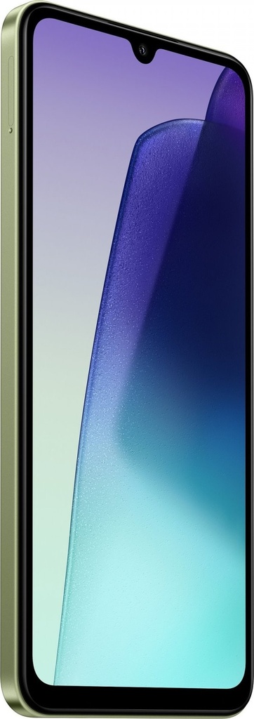 Xiaomi 14C 4/128 GB Sage Green Smartphone