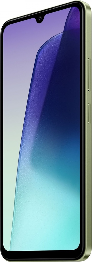 Xiaomi 14C 4/128 GB Sage Green Smartphone