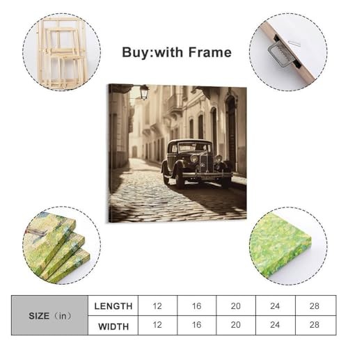 Samsung Galaxy A36 17 Cm (6.7") Dual SIM Android 15 5G USB Type-C