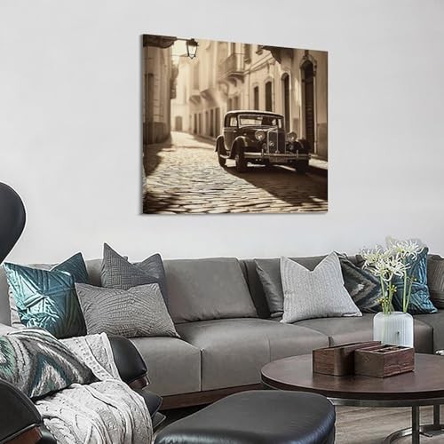 Samsung Galaxy A36 17 Cm (6.7") Dual SIM Android 15 5G USB Type-C