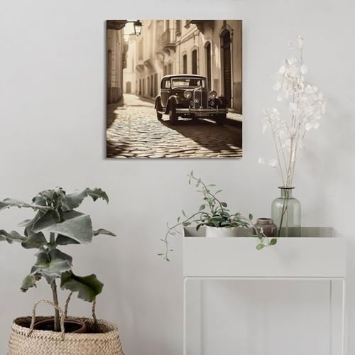 Samsung Galaxy A36 17 Cm (6.7") Dual SIM Android 15 5G USB Type-C