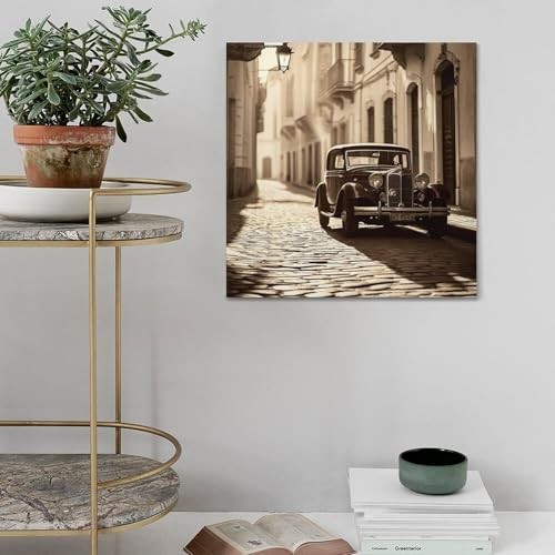 Samsung Galaxy A36 17 Cm (6.7") Dual SIM Android 15 5G USB Type-C