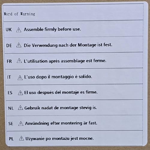 Samsung Galaxy A36 17 Cm (6.7") Dual SIM Android 15 5G USB Type-C