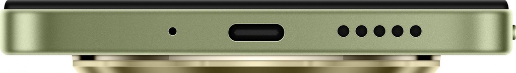 Xiaomi 14C 4/128 GB Sage Green Smartphone