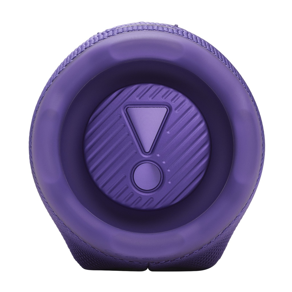 JBL Charge 6 Purple