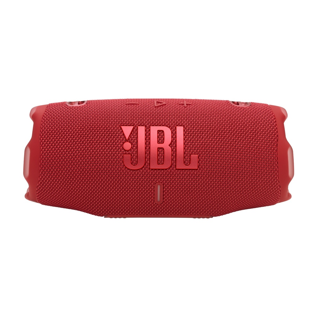 JBL Charge 6 Red