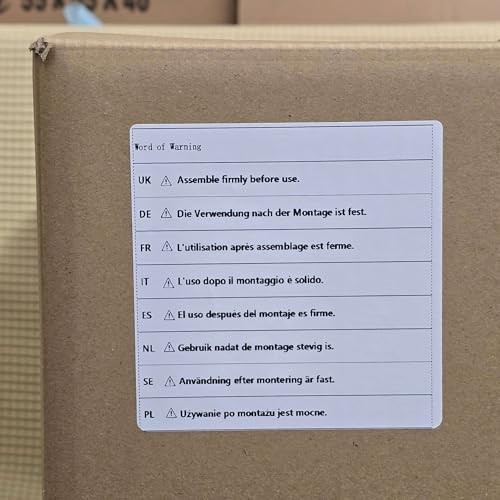 Samsung Galaxy A56 17 Cm (6.7") Dual SIM Android 15 5G USB Type-C