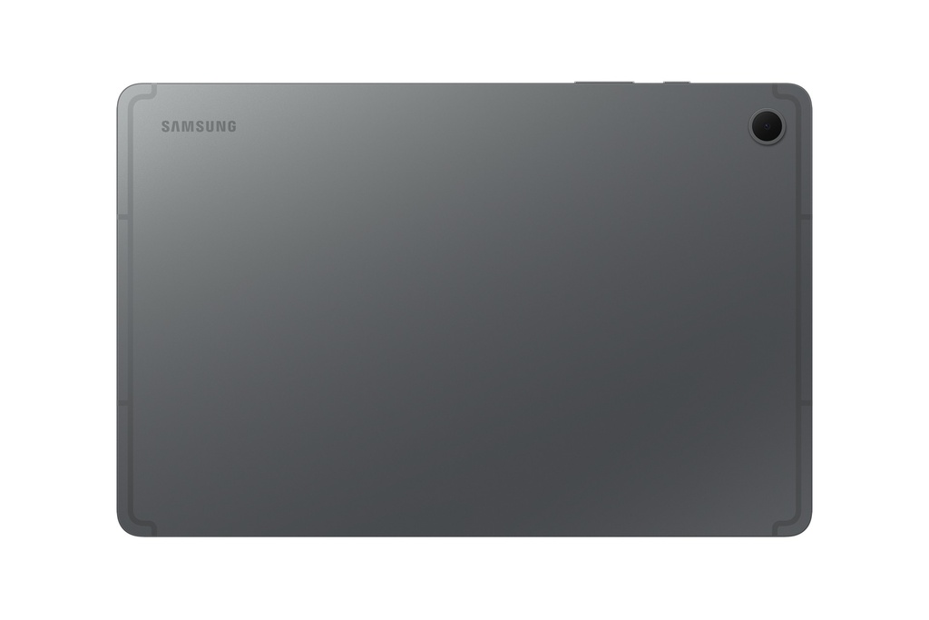 Galaxy Tab S10 Lite