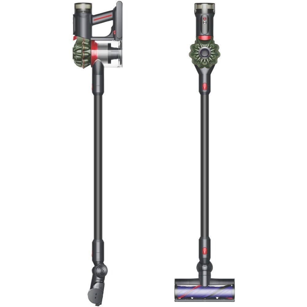 Dyson V8 Zyklon