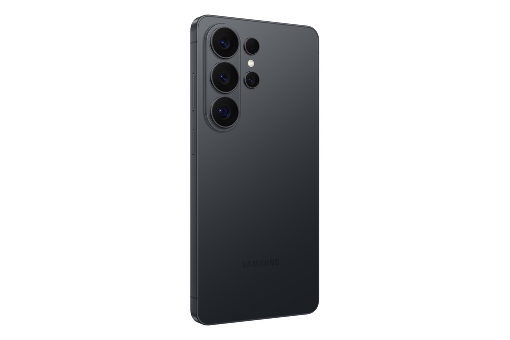 Samsung Galaxy S26 Ultra - Черно