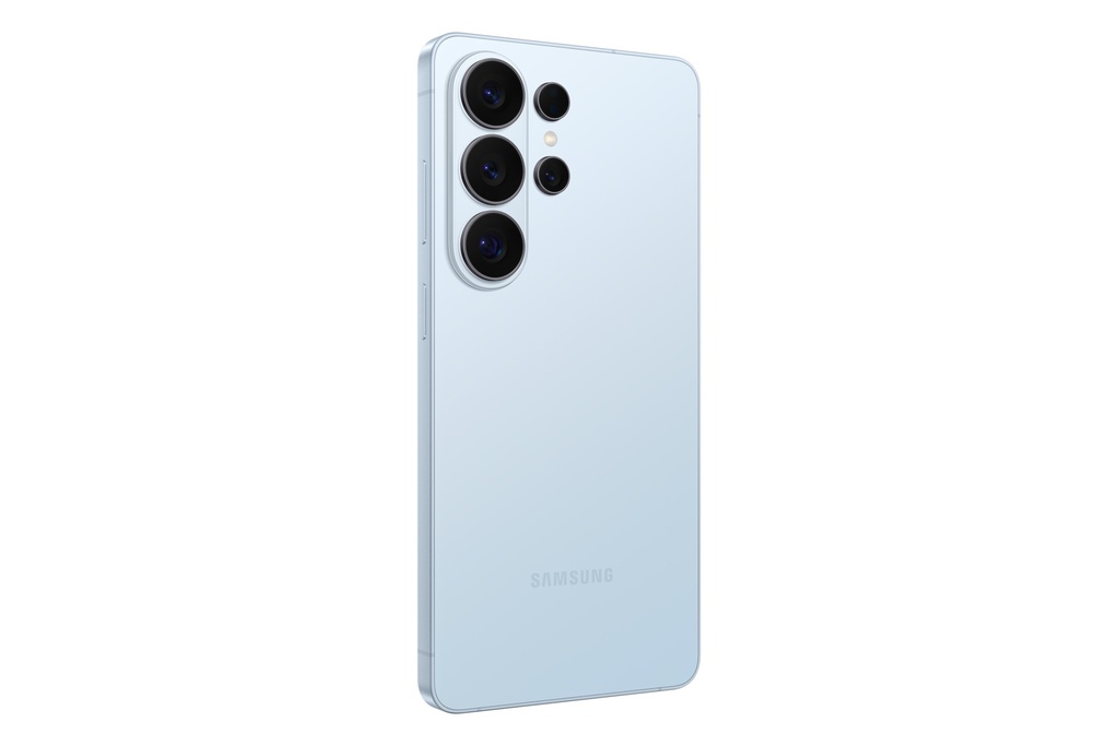 Samsung Galaxy S26 Ultra - Небесносиньо