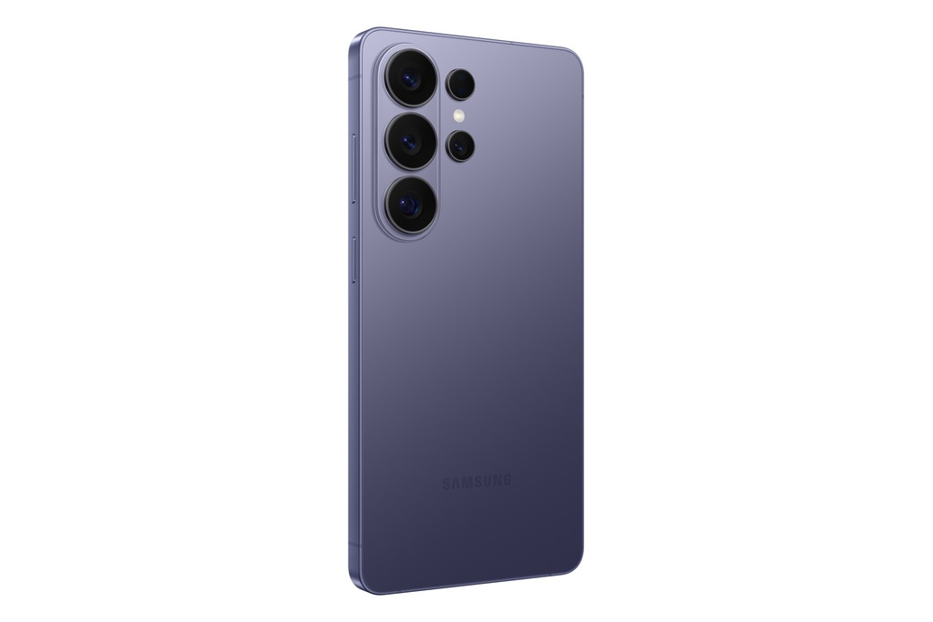Samsung Galaxy S26 Ultra - Виолетов кобалт