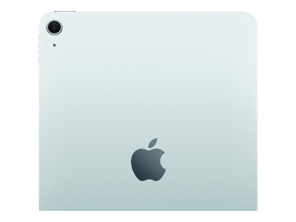 Apple iPad Air 11 M4 Wi-Fi Blue Tablet Apple M4 128GB 27.9cm 11" MH314TY/a