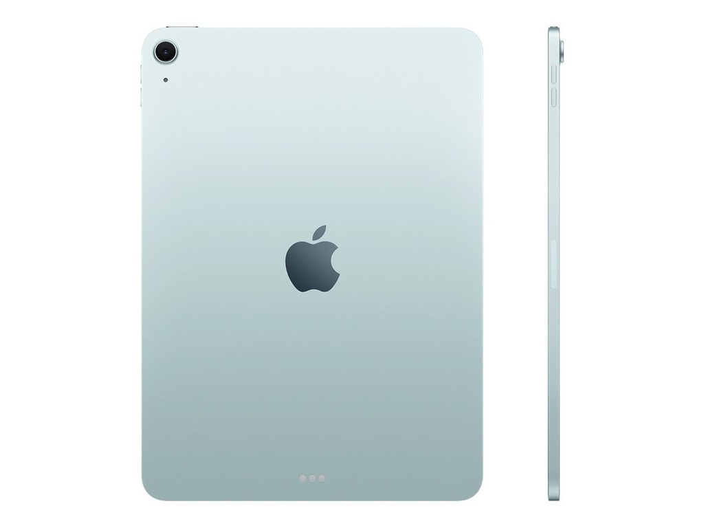 Apple iPad Air 11 M4 Wi-Fi Blue Tablet Apple M4 128GB 27.9cm 11" MH314TY/a