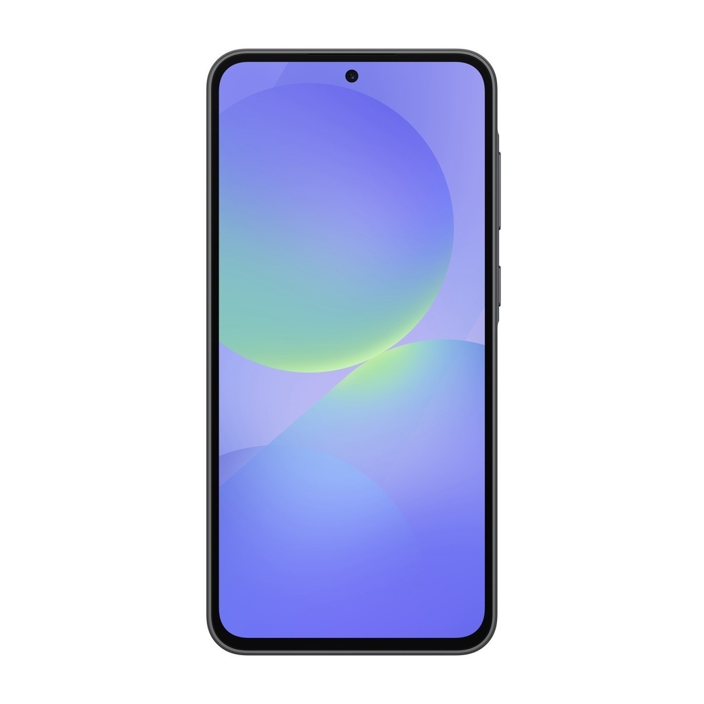 Samsung Galaxy A36 Awesome Black 6.7 256GB 5G Unlocked & SIM Free Smartphone