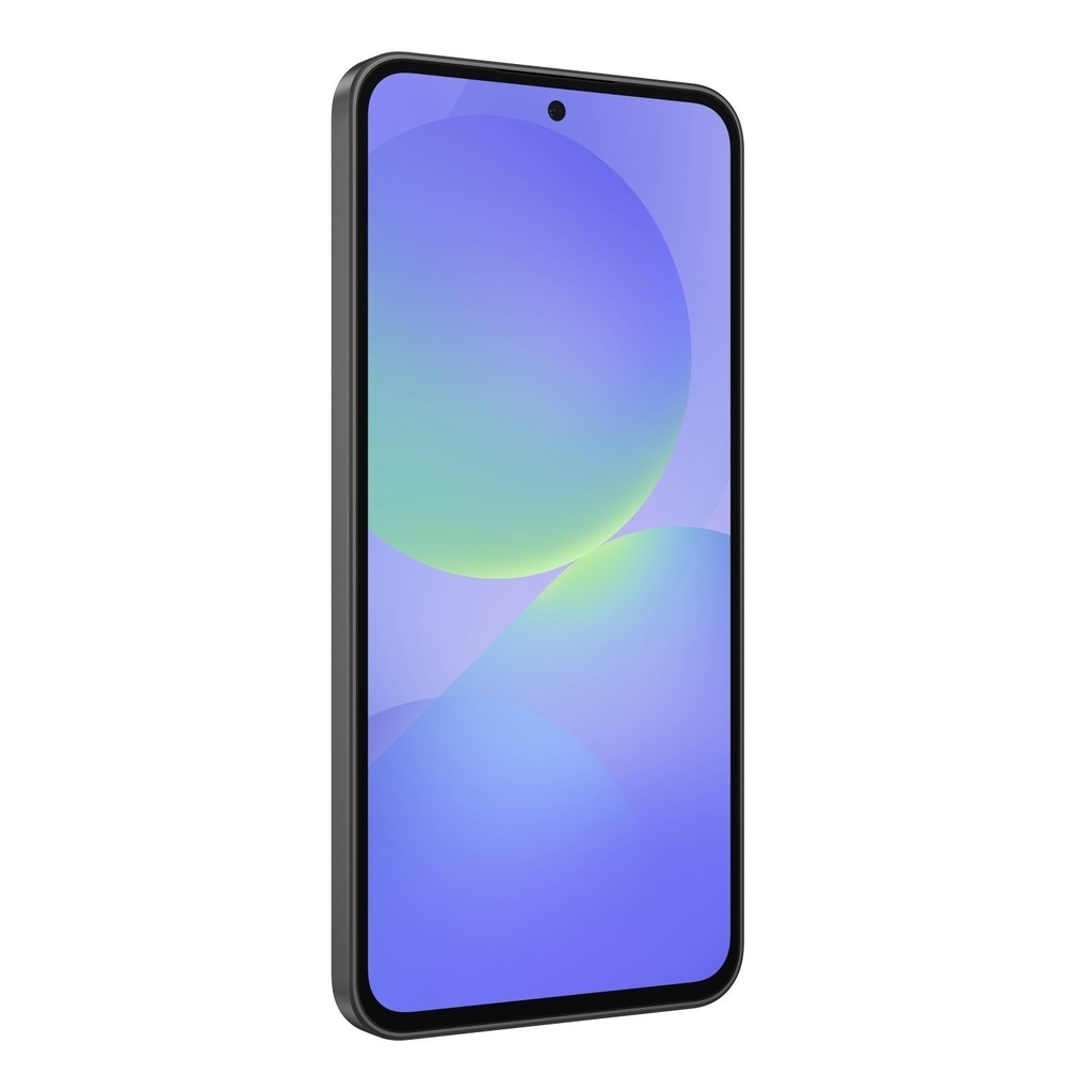 Samsung Galaxy A36 Awesome Black 6.7 256GB 5G Unlocked & SIM Free Smartphone