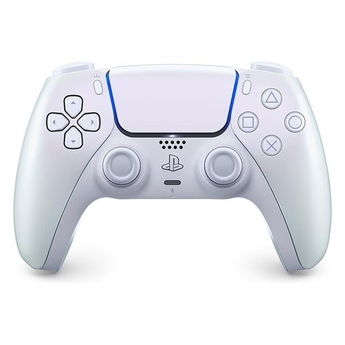 Gamepad Sony Interactive 1000050599 Playstation 5 Dualsense V3 Limited