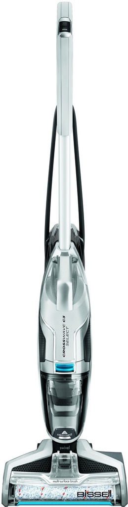 Stick Vacuum Cleaner Bissell Crosswave C3 560 W