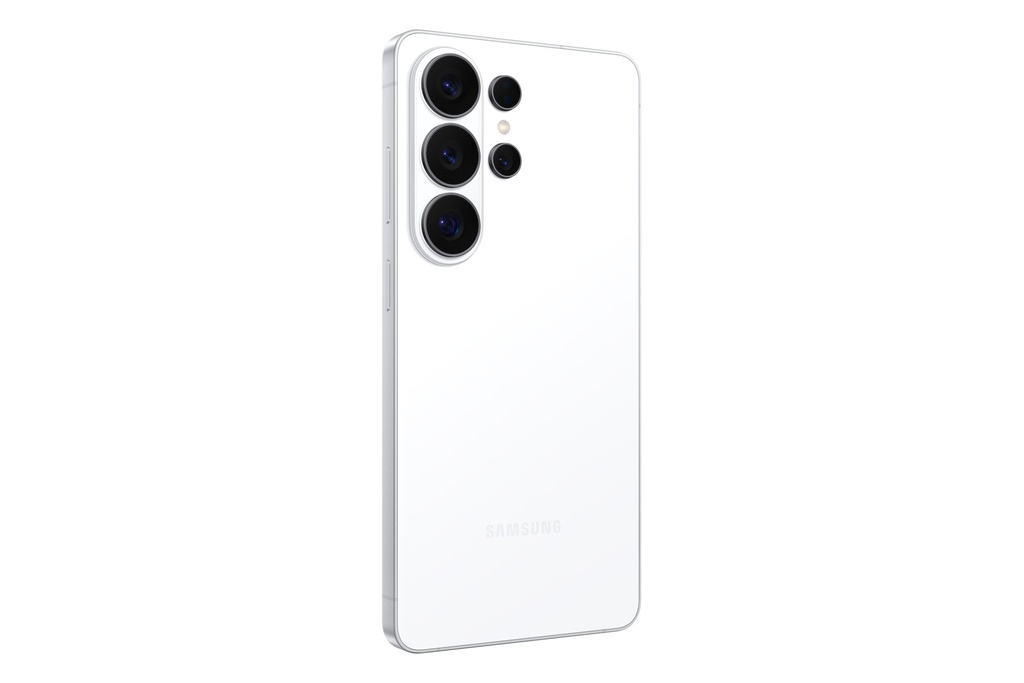 Samsung Galaxy S26 Ultra - Бяло