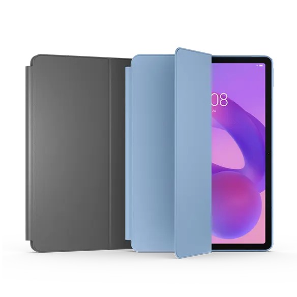Lenovo Idea Tab MediaTek Dimensity 6300 11" 8GB RAM 128GB WiFi Android Tablet