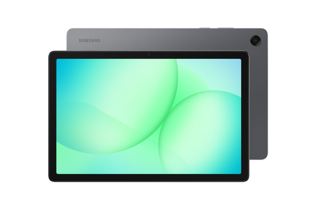Tab A11+ Sm-X230 6/128Gb Gray Enterprise Edition