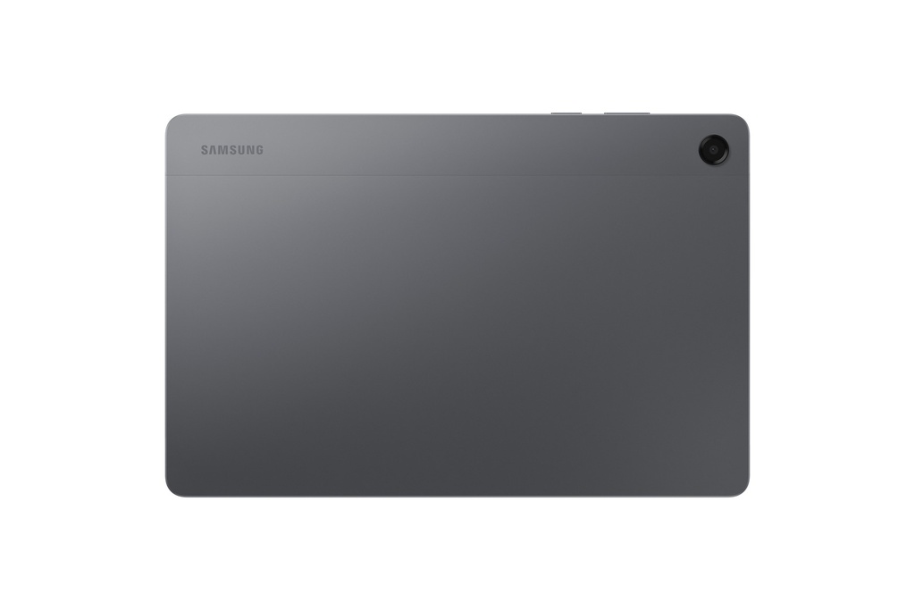 Tab A11+ Sm-X230 6/128Gb Gray Enterprise Edition