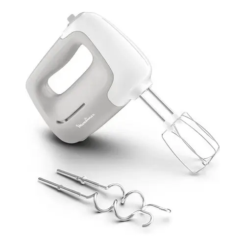 Mulinex Mixer.webp
