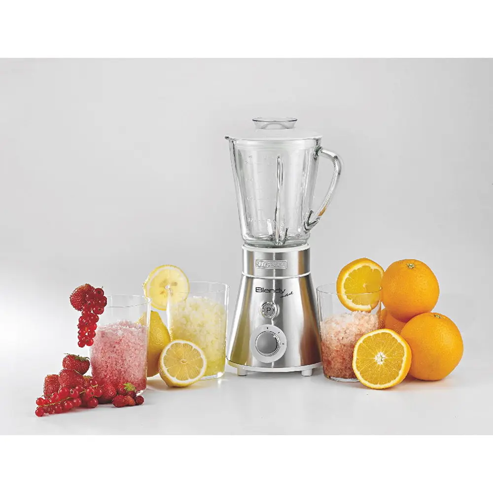 Ariete Blendy.webp