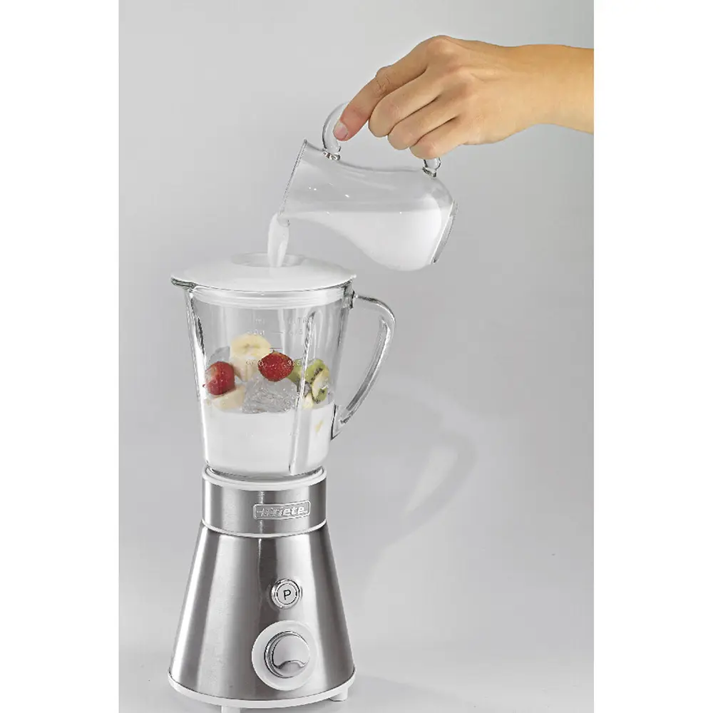 ArieteBlendy.webp