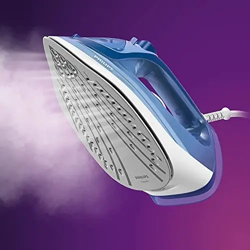 Philips.webp