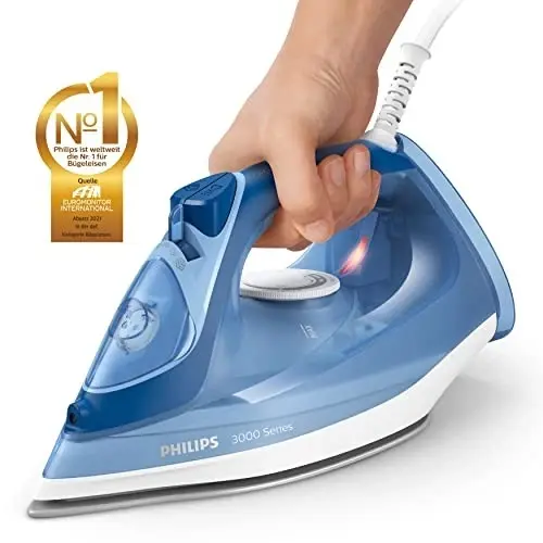 Philips.webp