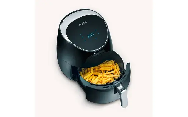 SeverinAirFryer.webp