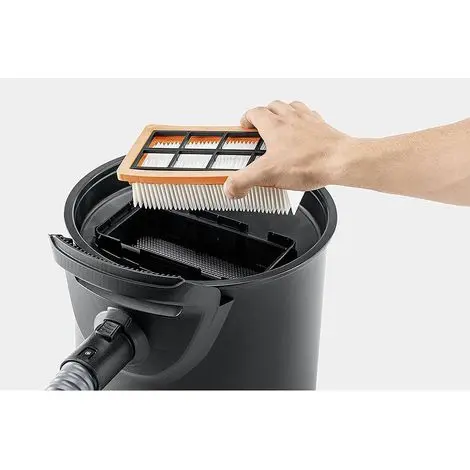 karcher.webp