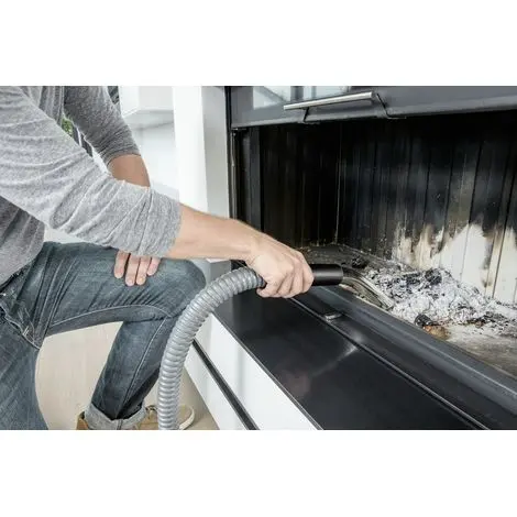karcher.webp
