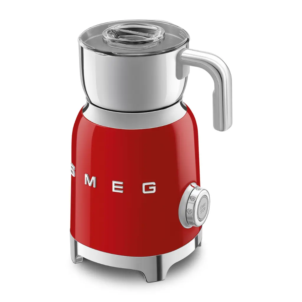 SmegMontalatte.webp