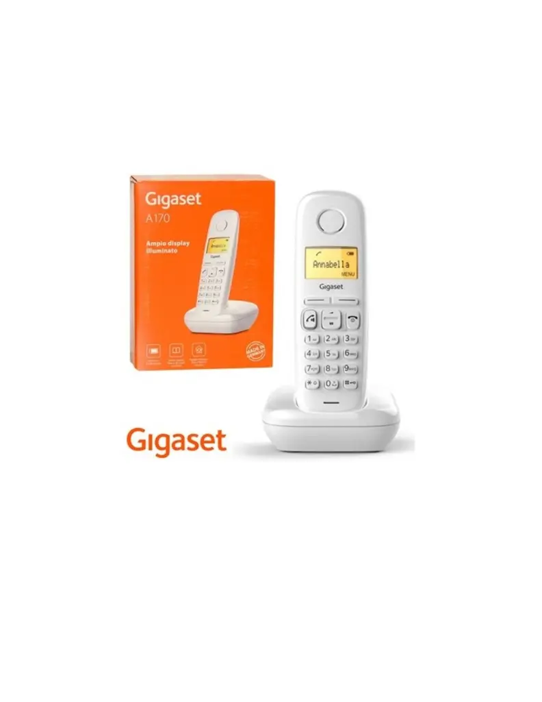 TELEFONO_CORDLESS_GIGASET_A170_WHITE.webp